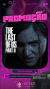 THE LAST OF US PART 2 VERSÃO PS4 MÍDIA DIGITAL