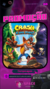 CRASH TEAM RUMBLE PS4/PS5 - (cópia)