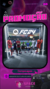 EA SPORTS FC™ 24 EDIÇÃO PADRÃO PS4/PS5
