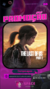 HORIZON FORBIDDEN WEST DLC: BURNING SHORES PS5 MÍDIA DIGITAL - (cópia)