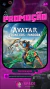 HORIZON FORBIDDEN WEST DLC: BURNING SHORES PS5 MÍDIA DIGITAL - (cópia) - comprar online