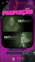 OUTLAST 1 PS4/PS5 MÍDIA DIGITAL - (cópia) - (cópia) - buy online