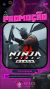 NINJA GAIDEN 2 BLACK MÍDIA DIGITAL PS5 ( LANÇAMENTO ) - comprar online