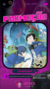 DIGIMON WORLD NEXT ORDER PS4/PS5 MÍDIA DIGITAL - (cópia)