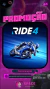 RIDE 3 PS4/PS5 MÍDIA DIGITAL - (cópia)