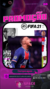 FIFA 22 PS4/PS5 MÍDIA DIGITAL - (cópia)