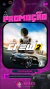 PS4/PS5 MÍDIA DIGITAL - - (cópia)