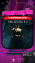 INJUSTICE 2 PS4/PS5 MÍDIA DIGITAL