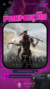 DRAGON AGE THE VEILGUARD PS5 MÍDIA DIGITAL PRÉ VENDA - (cópia)