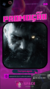 RESIDENT EVIL VILLAGE PS4/PS5 MÍDIA DIGITAL