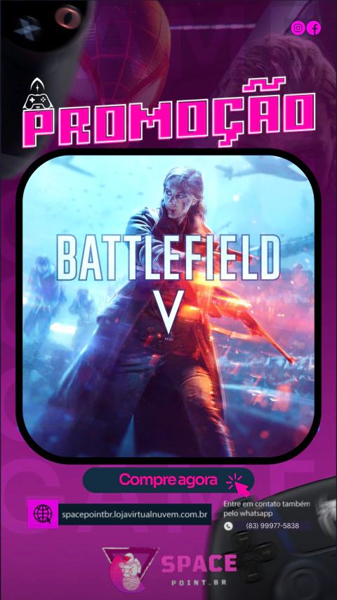 MOTO GP 21 PS4/PS5 MÍDIA DIGITAL - (cópia)