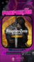 KINGDOM COME: DELIVERANCE 1 PS4/PS5 MÍDIA DIGITAL - comprar online