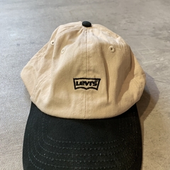 Gorra Levi’s - T. Regulable - comprar online