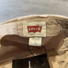 Imagen de Gorra Levi’s - T. Regulable