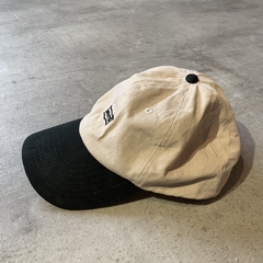 Gorra Levi’s - T. Regulable - Vintage Vault