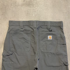 Work short Carhartt - T. 46 - comprar online