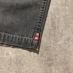 Carpenter baggy jean Eckō - T. 46 - tienda online