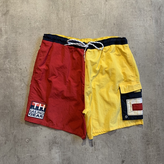 Malla Tommy Hilfiger - T. L thumbnail 2