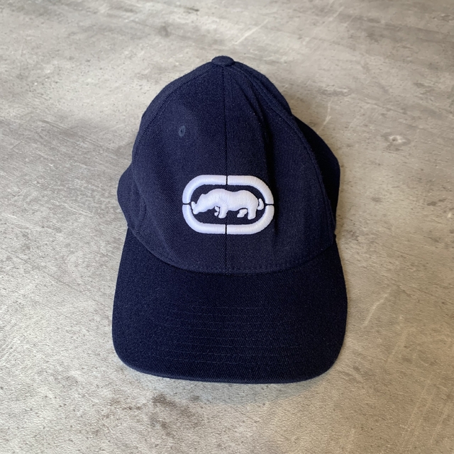 Gorra Eckō Unltd - T. S/M thumbnail 2