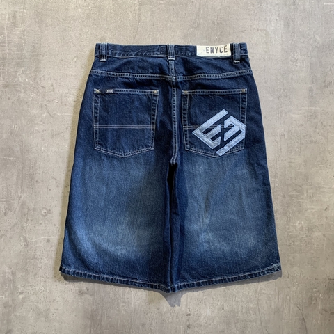 Baggy jort Enyce - T. 44