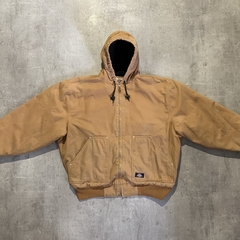 Worker jacket Dickies - T. XL - comprar online