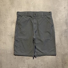 Work short Carhartt - T. 46 en internet