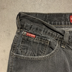 Carpenter baggy jean Eckō - T. 46 - comprar online