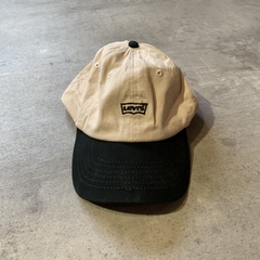 Gorra Levi’s - T. Regulable