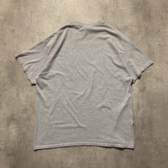 Remera Flamingo - T. XL - Vintage Vault