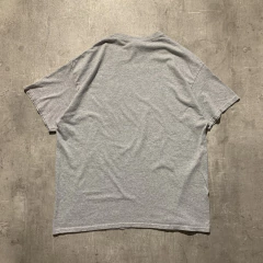 Remera Flamingo - T. XL - Vintage Vault