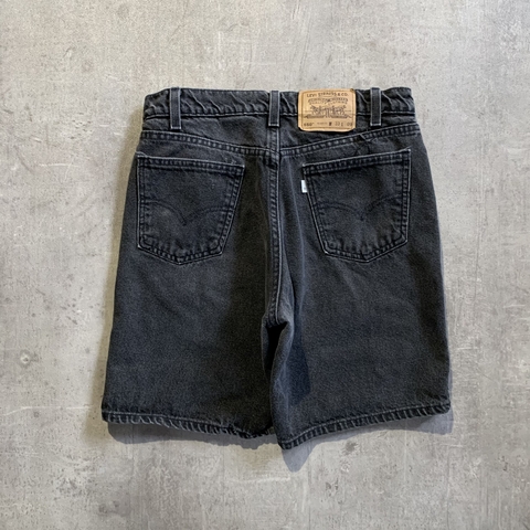 Jort Levi’s 550 1990's - T. 40