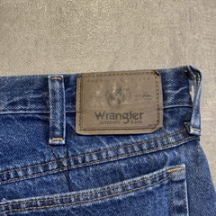 Jort Wrangler - T. 46 - tienda online