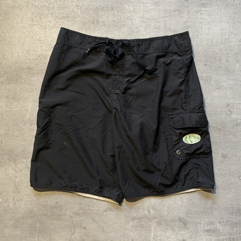 Malla Quiksilver - T. L