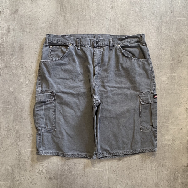 Cargo Short Dickies - T. 52 thumbnail 2