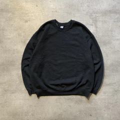 Buzo Gildan - T. XL - Vintage Vault