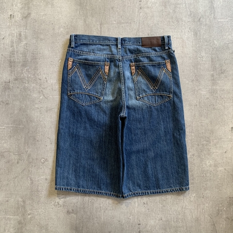 Baggy jort Sean John - T. 44