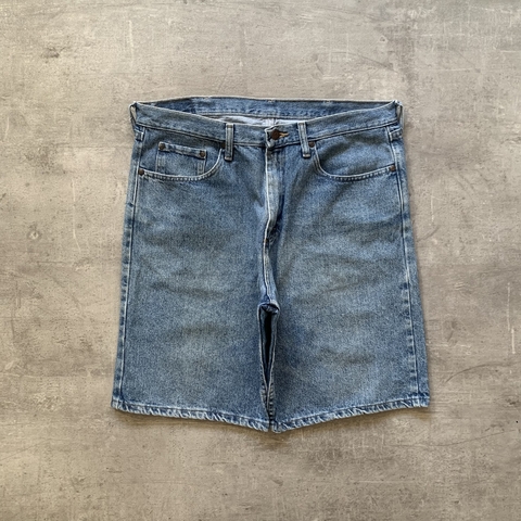 Jort Wrangler - T. 46