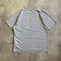 Remera Carhartt - T. L - Vintage Vault