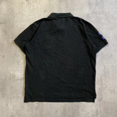 Chomba US. Polo. Assn - T. L en internet