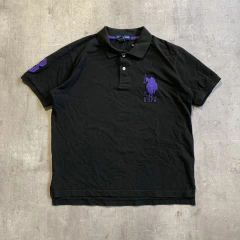 Chomba US. Polo. Assn - T. L