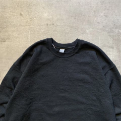 Buzo Gildan - T. XL - tienda online