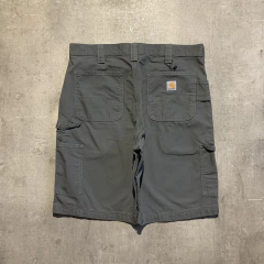 Work short Carhartt - T. 46