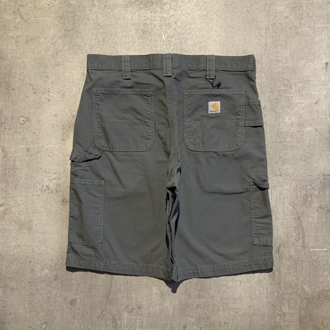Work short Carhartt - T. 46