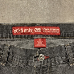 Carpenter baggy jean Eckō - T. 46 - Vintage Vault