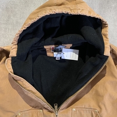 Worker jacket Dickies - T. XL