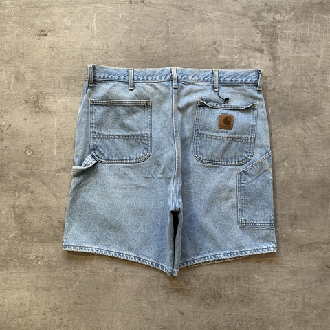 Work short Carhartt - T. 50 - comprar online