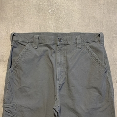 Work short Carhartt - T. 46 - Vintage Vault