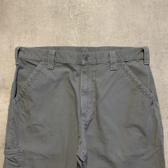 Work short Carhartt - T. 46 - Vintage Vault