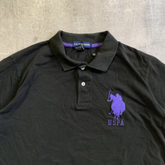 Chomba US. Polo. Assn - T. L - comprar online