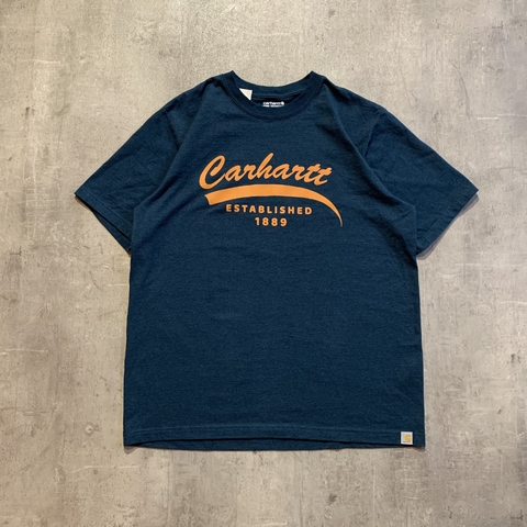 Remera Carhartt - T. L
